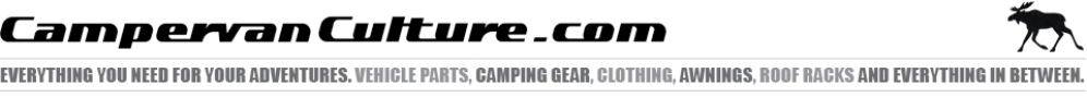 logo-campervanculture