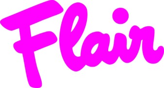 nieuw-logo-flair-pink