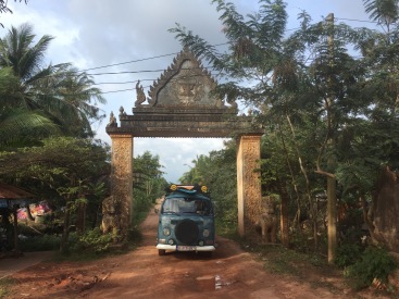 Cambodge - 336